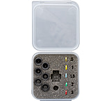 Image of Specialty Archery Podium Peep Deluxe Kit