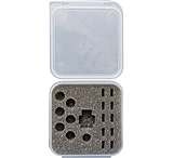 Image of Specialty Archery Podium Peep Travel Case