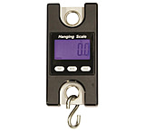 Image of Specialty Archery Pro Press