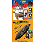 Image of Specialty Archery PXL Hunter EZ-View Verifier Kit