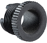 Image of Specialty Archery PXL Hunter Peep Aperture Kit