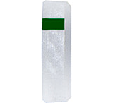 Image of Specialty Archery PXL Hunter Peep Clarifier 1403509