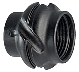 Image of Specialty Archery PXL Hunter Peep