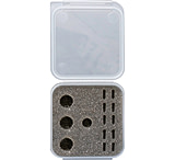 Image of Specialty Archery PXL Hunter Storage Case
