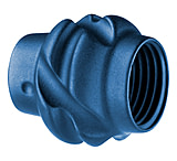 Image of Specialty Archery PXS Target Peep 1406155