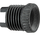 Image of Specialty Archery PXS Target Peep Aperture 1406163