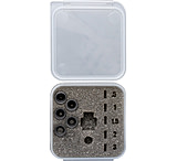 Image of Specialty Archery PXS Target Peep Aperture Kit