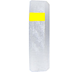 Image of Specialty Archery PXS Target Peep Clarifier 1406167