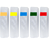 Image of Specialty Archery PXS Target Peep Clarifier Kit