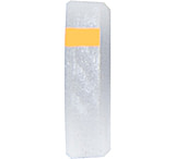 Image of Specialty Archery PXS Target Peep Clarifier