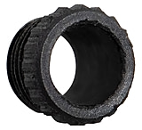 Image of Specialty Archery PXS Target Peep Shade Cap