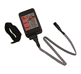 Image of Specialty Archery Super 7