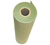 Image of Specialty Archery Tuning Paper