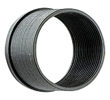 Image of Specialty Archery Versa2 Scope Shade