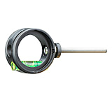 Image of Specialty Archery Versa2 Target Scope
