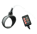 Image of Specialty Archery Versa2 UV 007 Kit