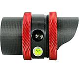 Image of Specialty Archery Versa3 Complete Kit