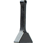 Image of Specialty Archery Versa3 Glow Pin