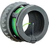 Image of Specialty Archery Versa3 Rheostat Fiber Ring