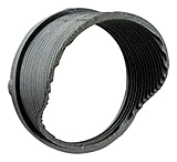 Image of Specialty Archery Versa3 Scope Shade 1406201