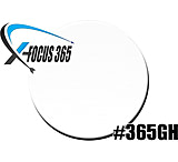 Image of Specialty Archery X-Focus 365 GH Lens 1406208