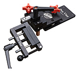 Image of Specialty Archery Specialty Pro Vise Micro Adjust Bow Vise