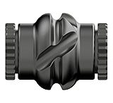 Image of Specialty Archery Specialty Stack It Peep