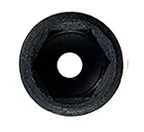 Image of Specialty Archery Specialty Stack It Peep Capture Aperture 1503697