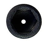 Image of Specialty Archery Specialty Stack It Peep Capture Aperture