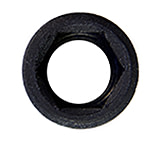 Image of Specialty Archery Specialty Stack It Peep Capture Aperture 1503699