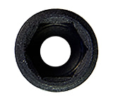 Image of Specialty Archery Specialty Stack It Peep Capture Aperture 1503698