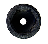 Image of Specialty Archery Specialty Stack It Peep Capture Aperture 1503696