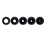 Image of Specialty Archery Specialty Stack It Peep Capture Aperture Kit