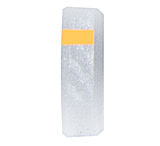 Image of Specialty Archery Specialty Stack It Peep Clarifier Lens