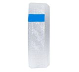 Image of Specialty Archery Specialty Stack It Peep Clarifier Lens 1503703
