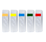 Image of Specialty Archery Specialty Stack It Peep Clarifier Lens Kit