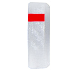 Image of Specialty Archery Specialty Stack It Peep Clarifier Lens 1503705