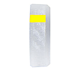 Image of Specialty Archery Specialty Stack It Peep Clarifier Lens 1503702