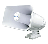 Image of Speco Hailer Horn, 8 Ohm 5inx8in 15 Watt