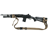 Image of Specter Gear Mini 14 2 Point Tactical Sling