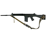 Image of Specter Gear FN FAL 2 Point Tactical Sling