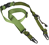Image of Specter Gear HK G36 &amp; UMP45 2 Point Tactical Sling