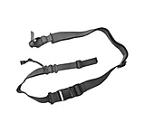 Image of Specter Gear 2 Point Tactical Sling for M-4 with ERB, Ambidextrous