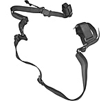 Image of Specter Gear Mini 14 2 Point Tactical Sling