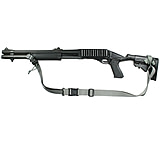 Image of Specter Gear 2 Point Tactical Mossberg Sling