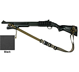 Image of Specter Gear 2 Point Sling - For Mossberg 590/590A1