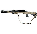 Image of Specter Gear Remington 870 / 11/87