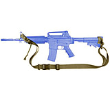 Image of Specter Gear Universal 2 Point Tactical Sling