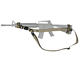 Image of Specter Gear Armed Forces Deployment Package 2 Point Tactical Sling