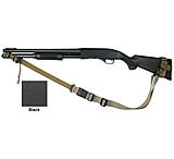 Image of Specter Gear Ambidextrous 2 Point Tactical Sling For Winchester 1300